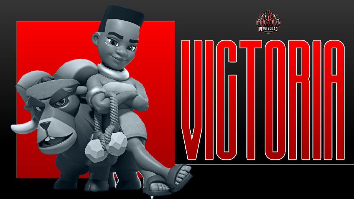 ⚡️Peru Squad tweet media