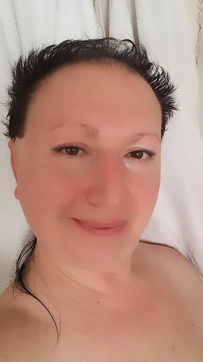 SUPER PANE