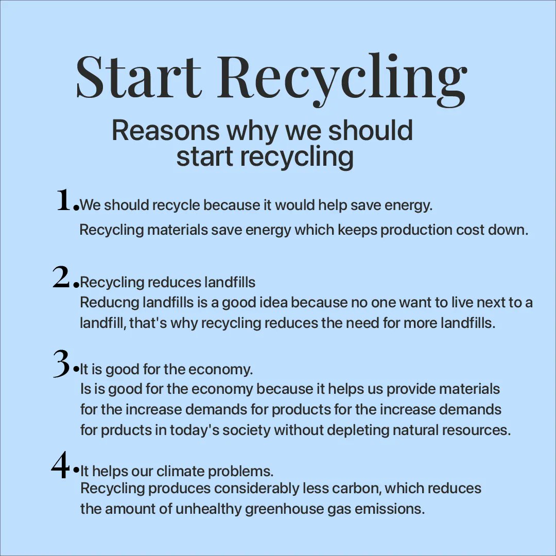 GlobalConscience.World (@gcworldnews) on Twitter photo 