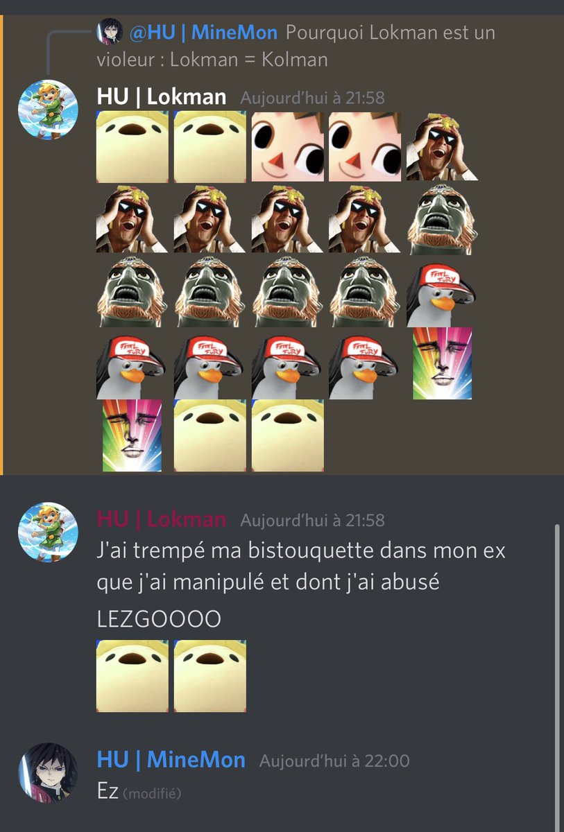 Hairaruu_'s tweet photo. @lok10_01 🥺 il était prometteur https://t.co/tKqrADliui