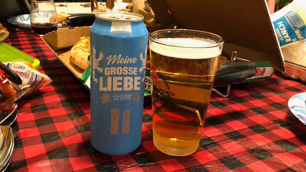 Bottle Report tweet media