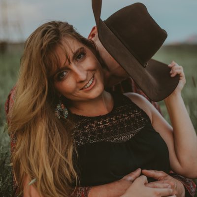 GravesVannah03's tweet photo. #NewProfilePic https://t.co/SBMiMeS5sx