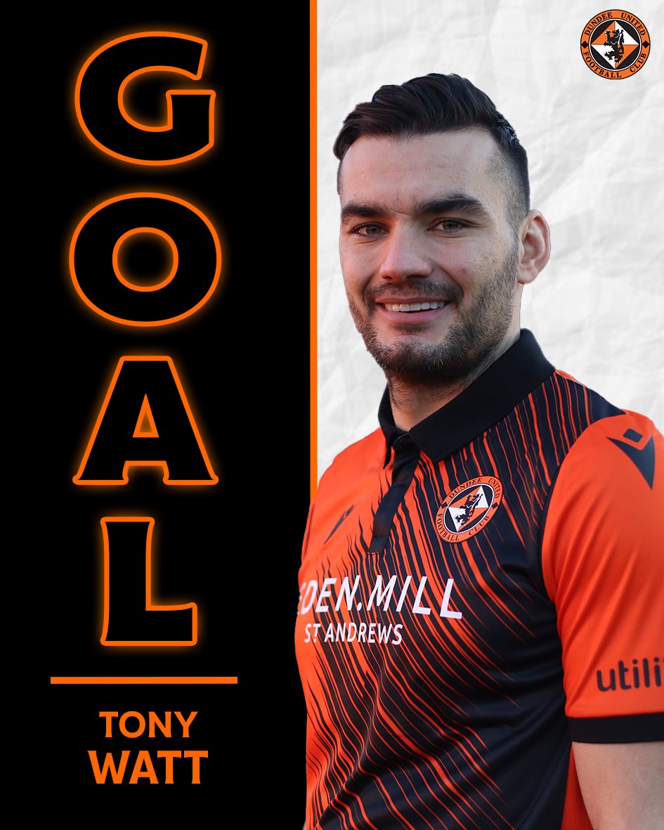 Ciaran McNamee (ciaran_mcnamee) / Twitter