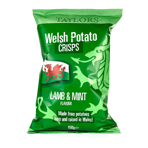 walesweekBC's tweet photo. Ordered some fun Welsh treats to give out for our Wales Week events! https://t.co/kfgwem7dKW