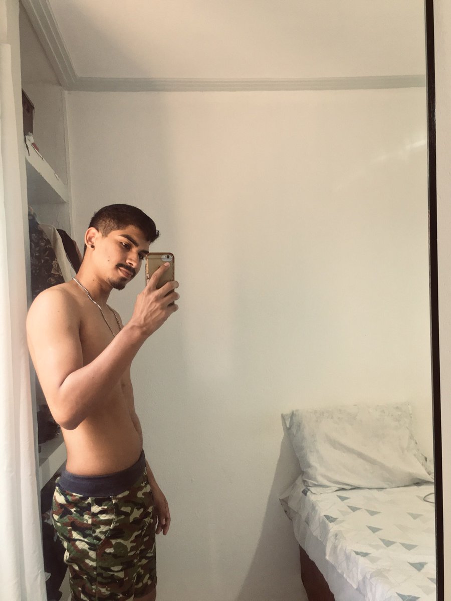 Lucas tweet media