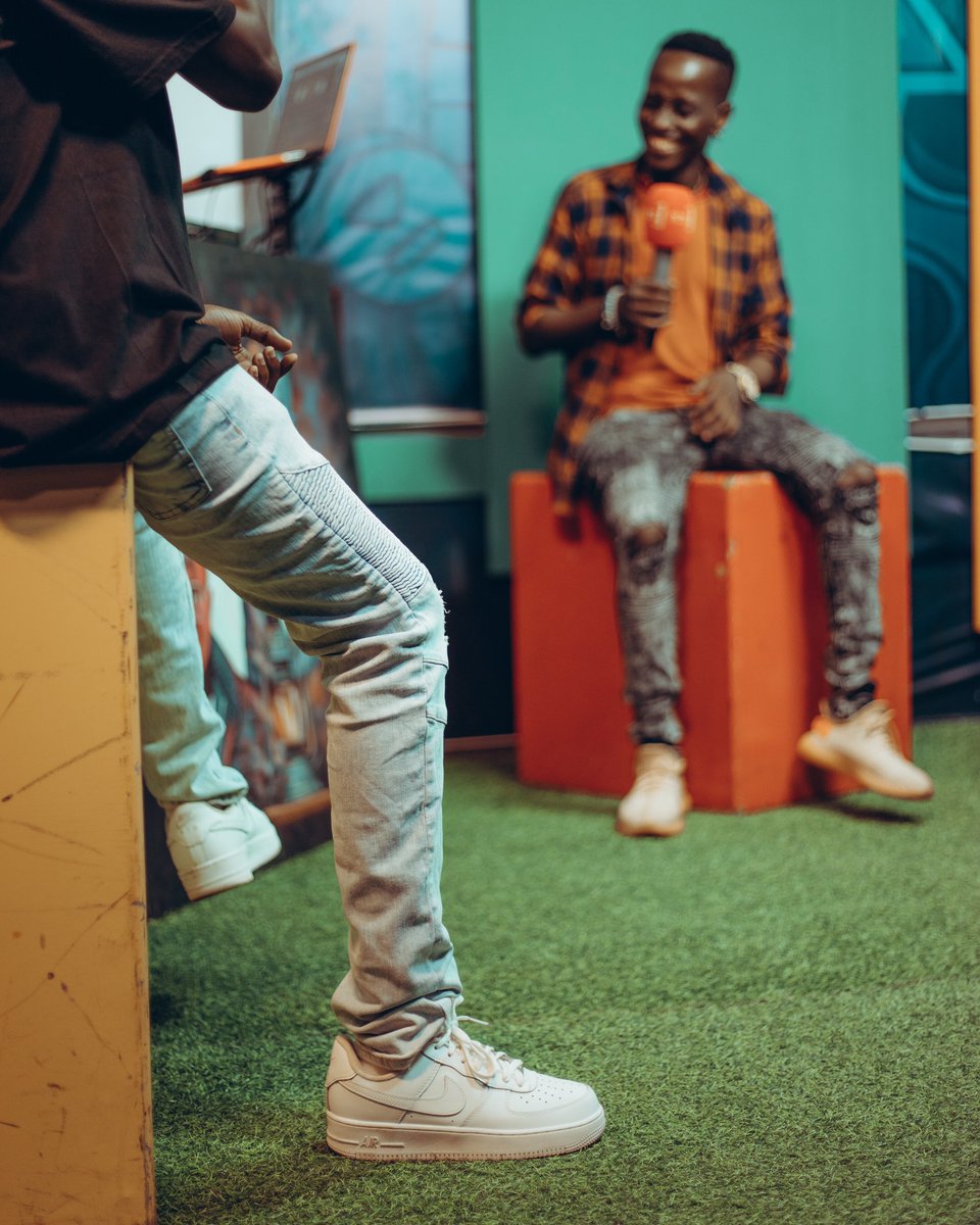 BramBramRecords tweet media