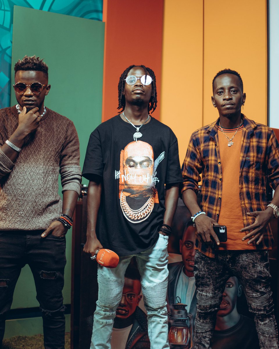 BramBramRecords tweet media