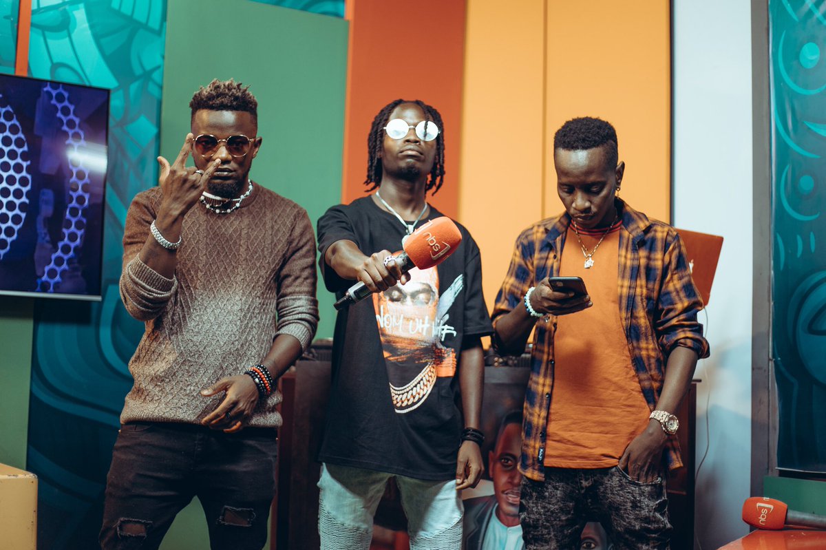 BramBramRecords tweet media