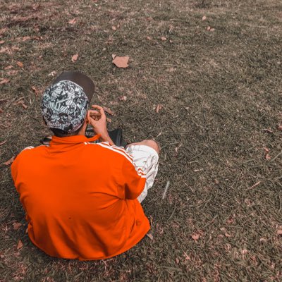 cesar_technoise's tweet photo. #NuevaFotoDePerfil https://t.co/OLGBJfRStR