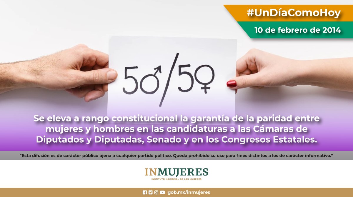 Yanina Spring 2014 Couture – Be Creative, image size:1200x670