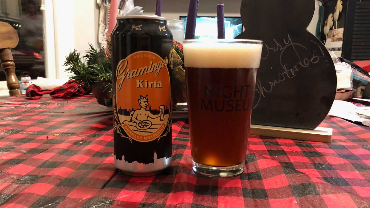 Bottle Report tweet media