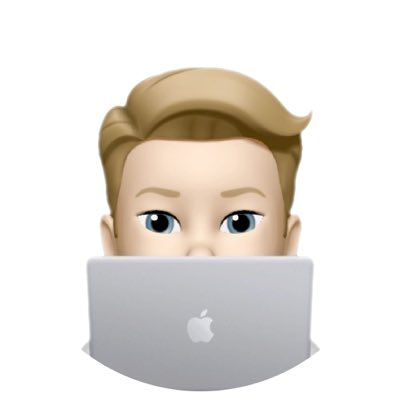 thebestiondev's tweet photo. #NewProfilePic https://t.co/WaaRtYZVSe