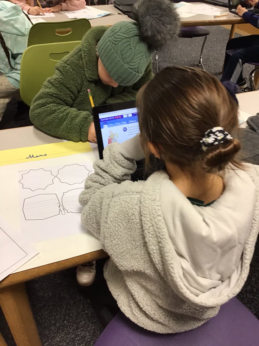 Hannah Thomas tweet media