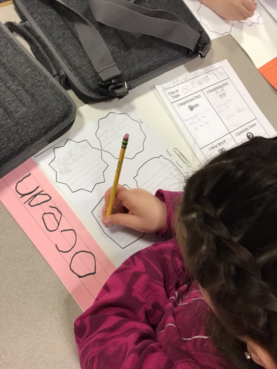 Hannah Thomas tweet media