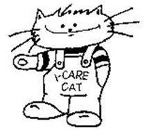 mac__saucy's tweet photo. for the record i found him and it wasn’t TAG it was the conflict resolution cat that i remembered lmao https://t.co/bKlMFiJXw6