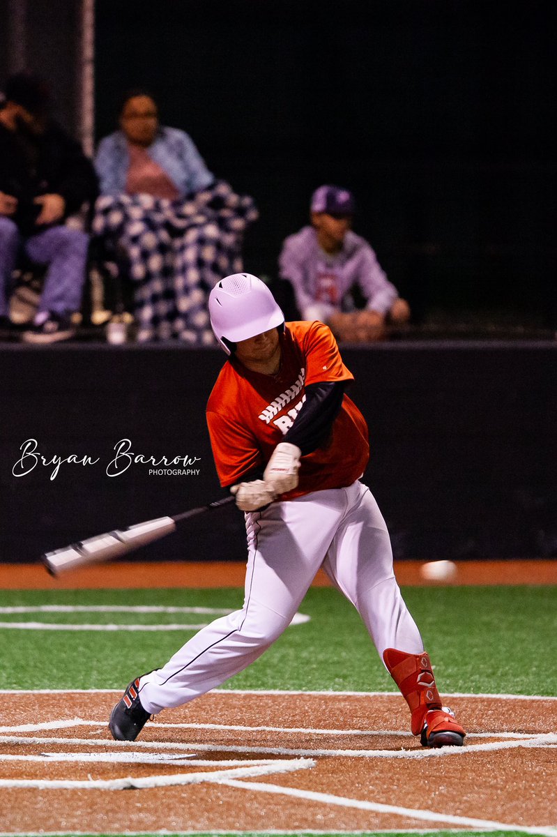 Bryan_Barrow_'s tweet photo. The Rusk Eagles Baseball team easily handled Central In their Scrimmage on Tuesday evening. #baseball #rusktx #ruskbaseball #sportsphotography #greatplays #sports @12willdixon https://t.co/4hURgHpStx
