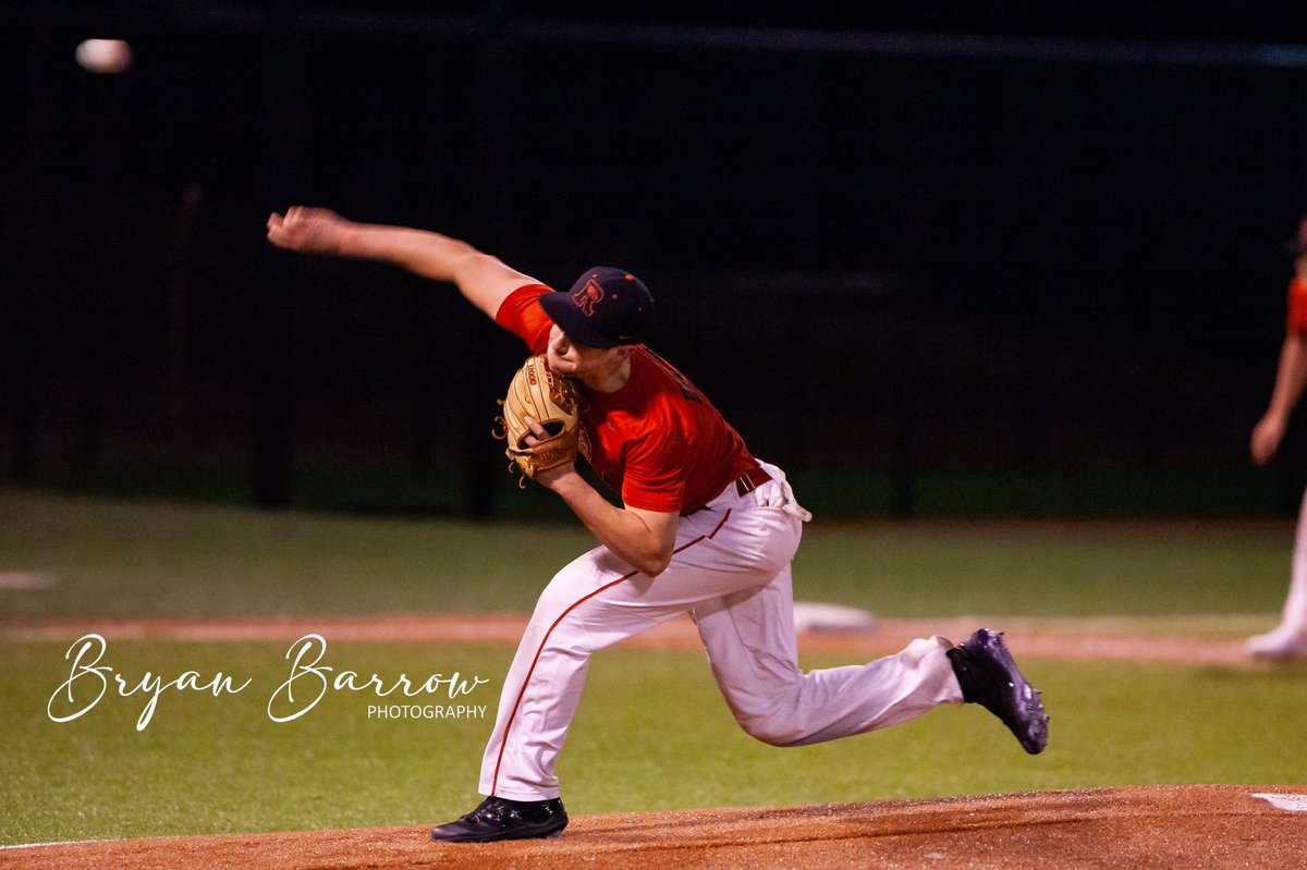 Bryan_Barrow_'s tweet photo. The Rusk Eagles Baseball team easily handled Central In their Scrimmage on Tuesday evening. #baseball #rusktx #ruskbaseball #sportsphotography #greatplays #sports @12willdixon https://t.co/4hURgHpStx