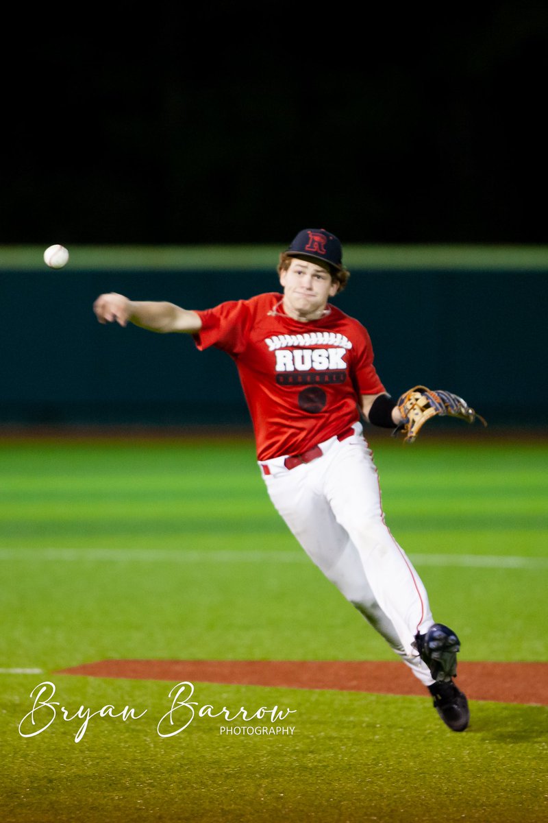 Bryan_Barrow_'s tweet photo. The Rusk Eagles Baseball team easily handled Central In their Scrimmage on Tuesday evening. #baseball #rusktx #ruskbaseball #sportsphotography #greatplays #sports @12willdixon https://t.co/4hURgHpStx