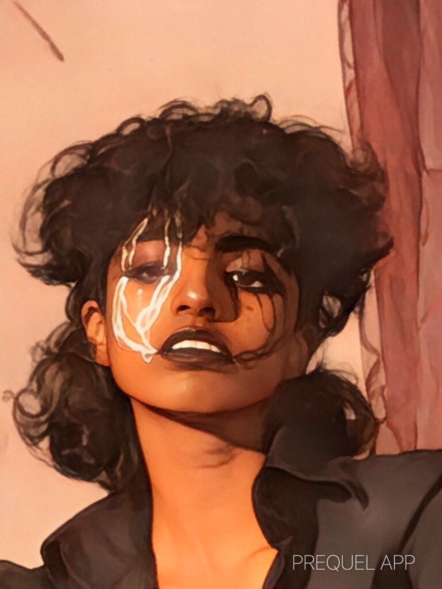 urlocalredflagg's tweet photo. this trend doing me so good, i would be the hot villain https://t.co/NO8VqF3wKB