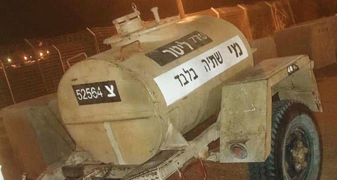 Marty Funkhouser tweet media