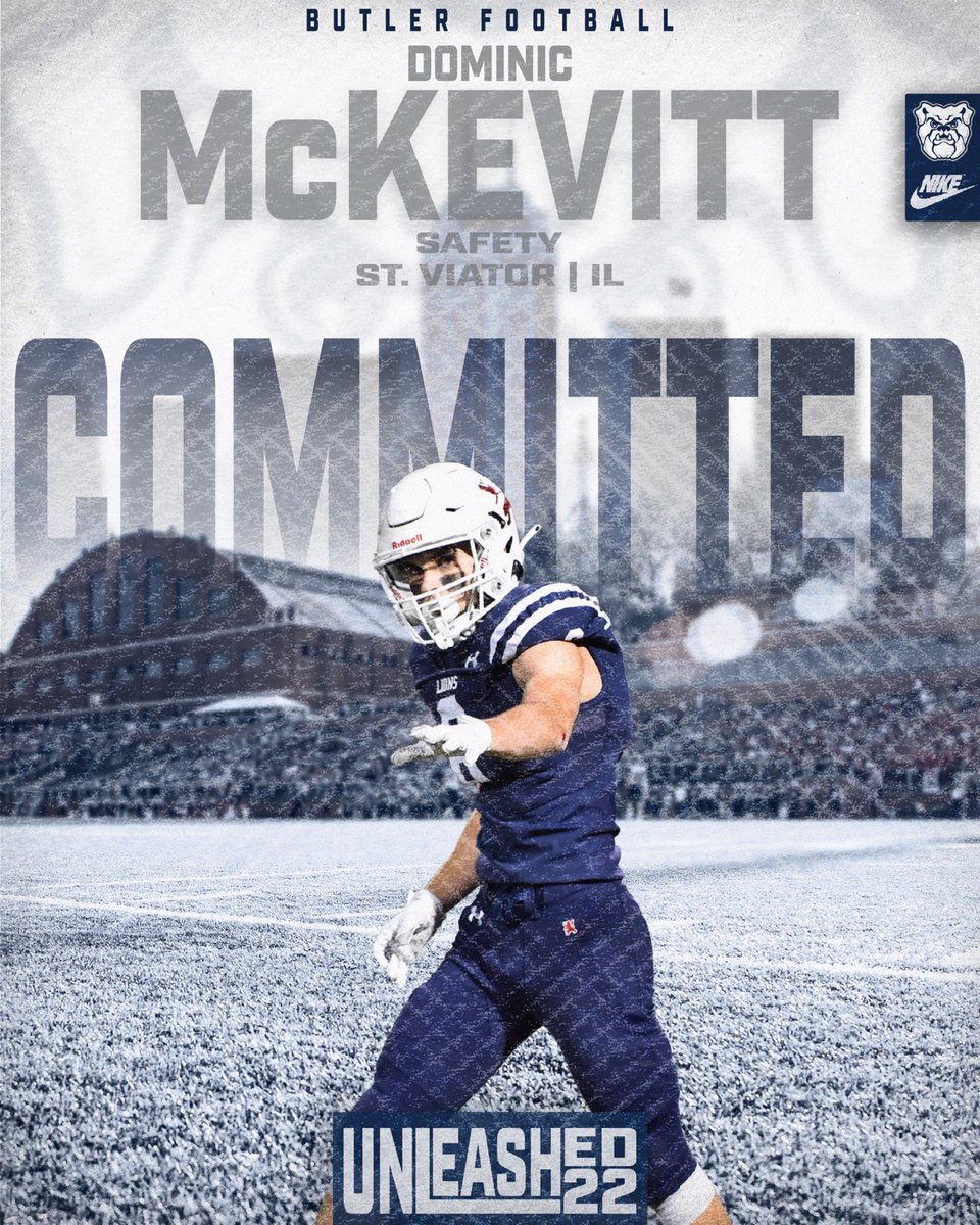 Dominic McKevitt tweet media