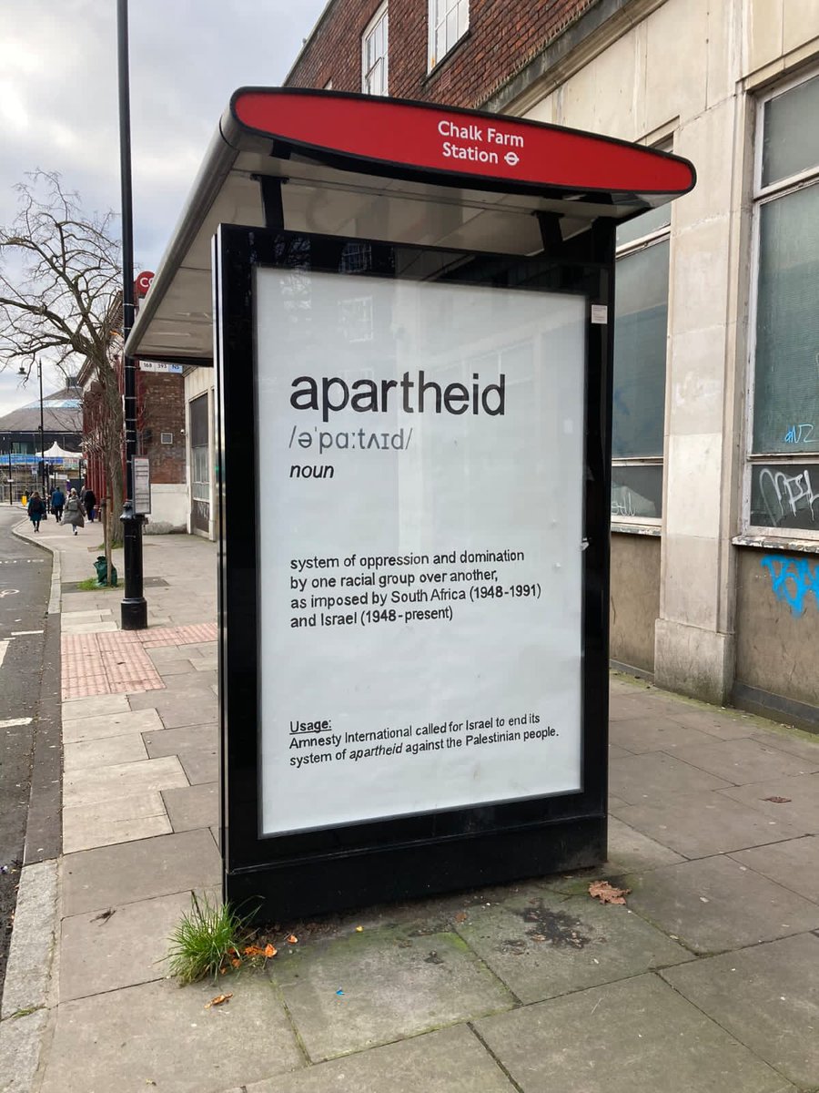 OnlinePalEng's tweet photo. Spotted in London today https://t.co/wGiGx4hTrm