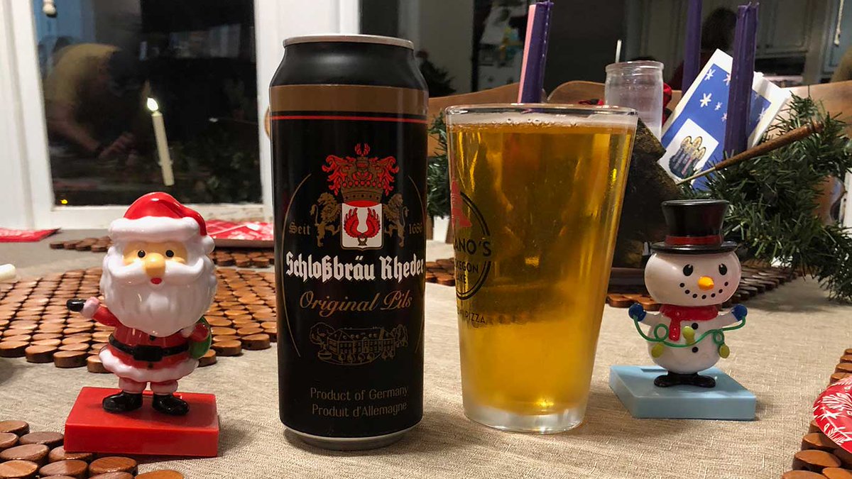 Bottle Report tweet media