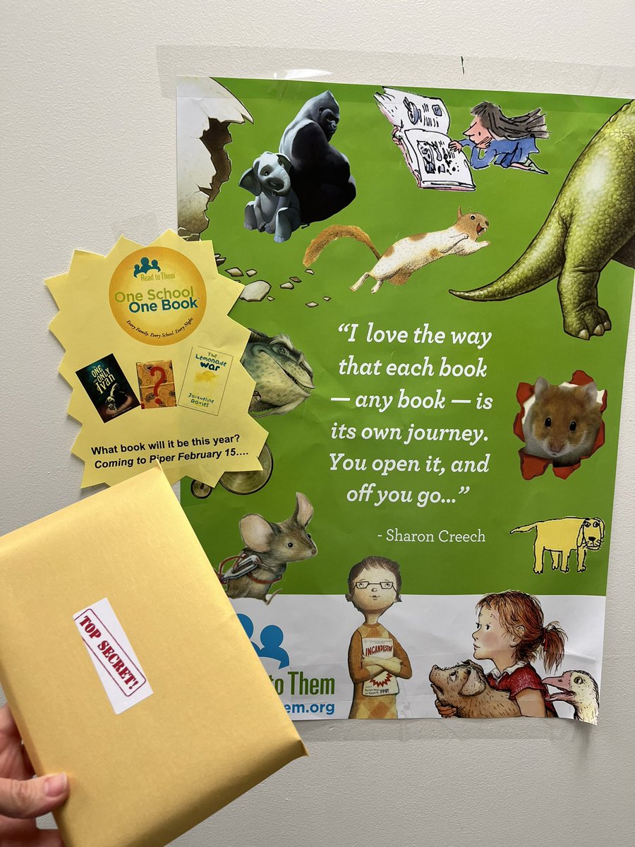 Amy Butler tweet media