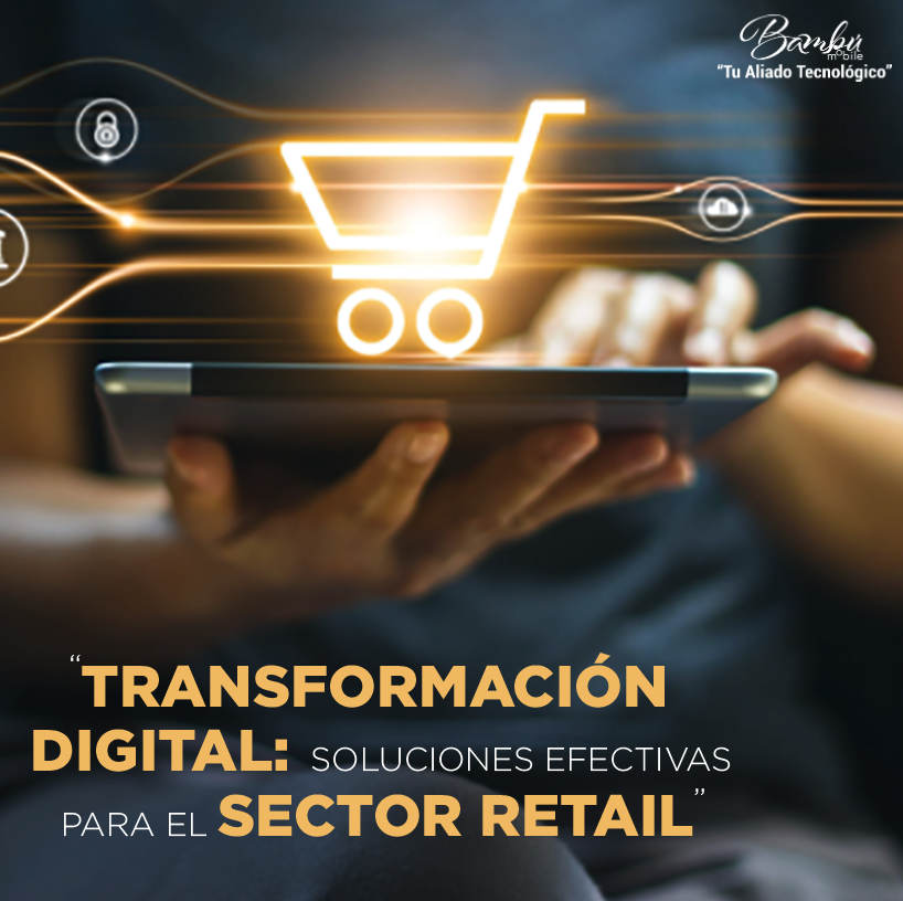 bambu_mobile's tweet photo. Las tiendas virtuales y los eCommerce no deben colapsar. Por ello, en Bambú nos preocupamos por crear soluciones que le permitan a tu negocio seguir creciendo. No te pierdas las fechas más comerciales por no estar preparado.

https://t.co/rCS57Rlf0v https://t.co/jCQ7fVc1qN