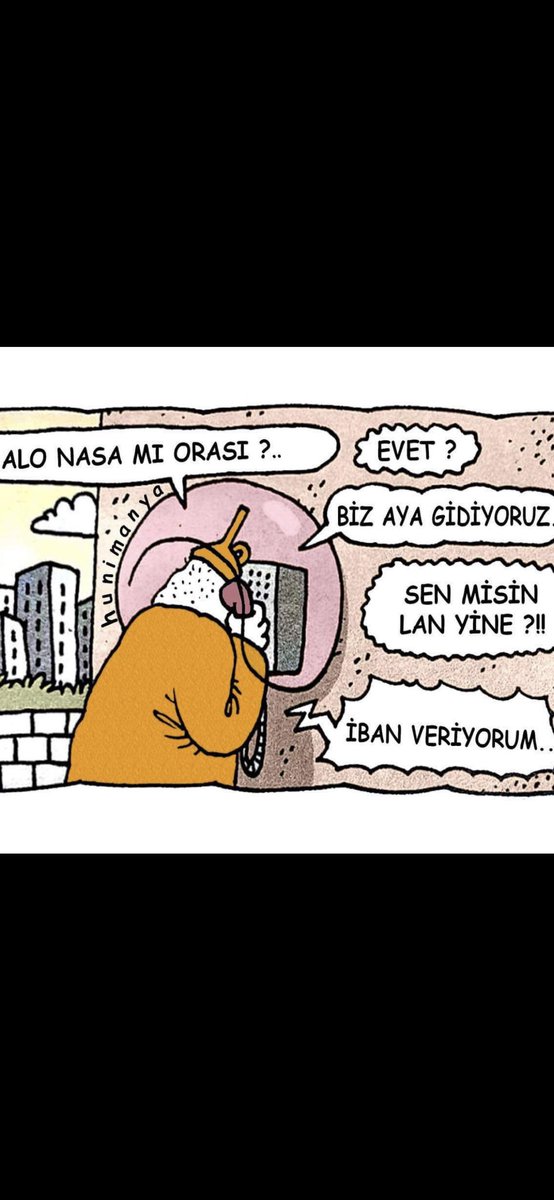 Şimdi #sirasende #iban veriyorum. #ZamlarGeriAlınsın #ZamlarıGeriCekin