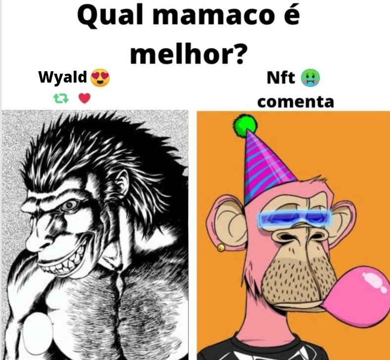 Griffithdaily_'s tweet photo. Qual vcs preferem ? https://t.co/pTf8JVvq46