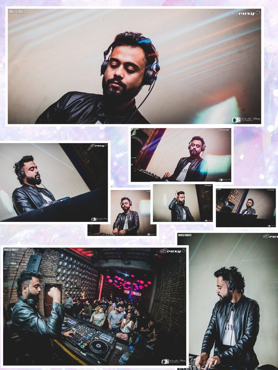 LimGuiSheng's tweet photo. Music is the answer to all our worries and anxieties.
Shot this for Roxy The Park Kol ft DJ Bose aka Mr. Bose.
#Roxythepark
#limguishengphotography
#theparkhotel
#Kolkatanightlife
#concertphotographer
#Kolkata #cityofjoy https://t.co/JEcGoWUoBs