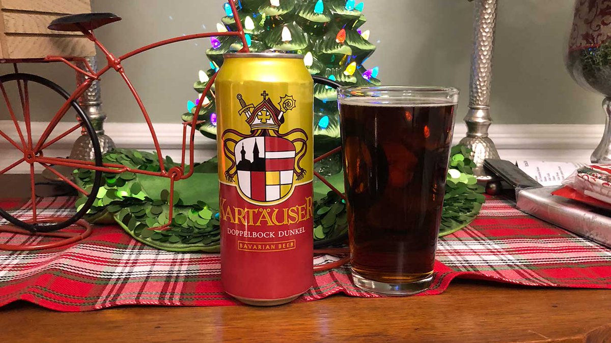 Bottle Report tweet media