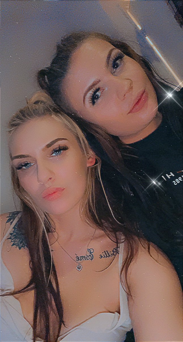 perfectmissc's tweet photo. Myself and mistress Dixie (who is retired) are up and ready for real time drains were drunk and ready to abuse and humiliate you fucking looser pigs #findom #paypig https://t.co/6PXispb82E