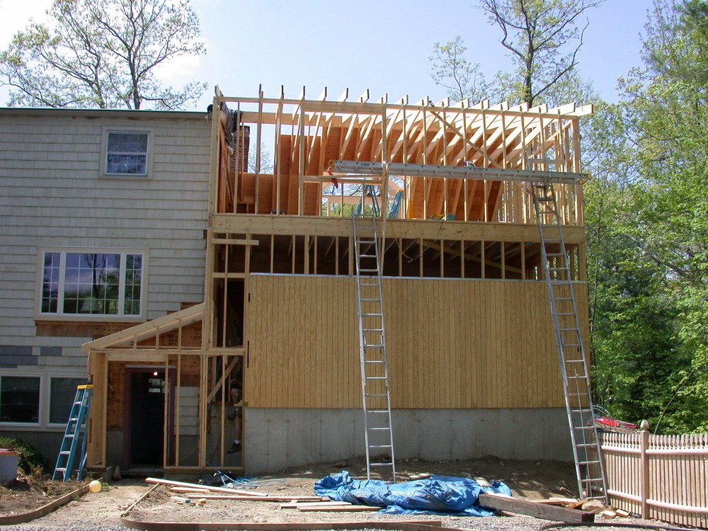 Vision Builders MA (@builders_ma) / Posts / X