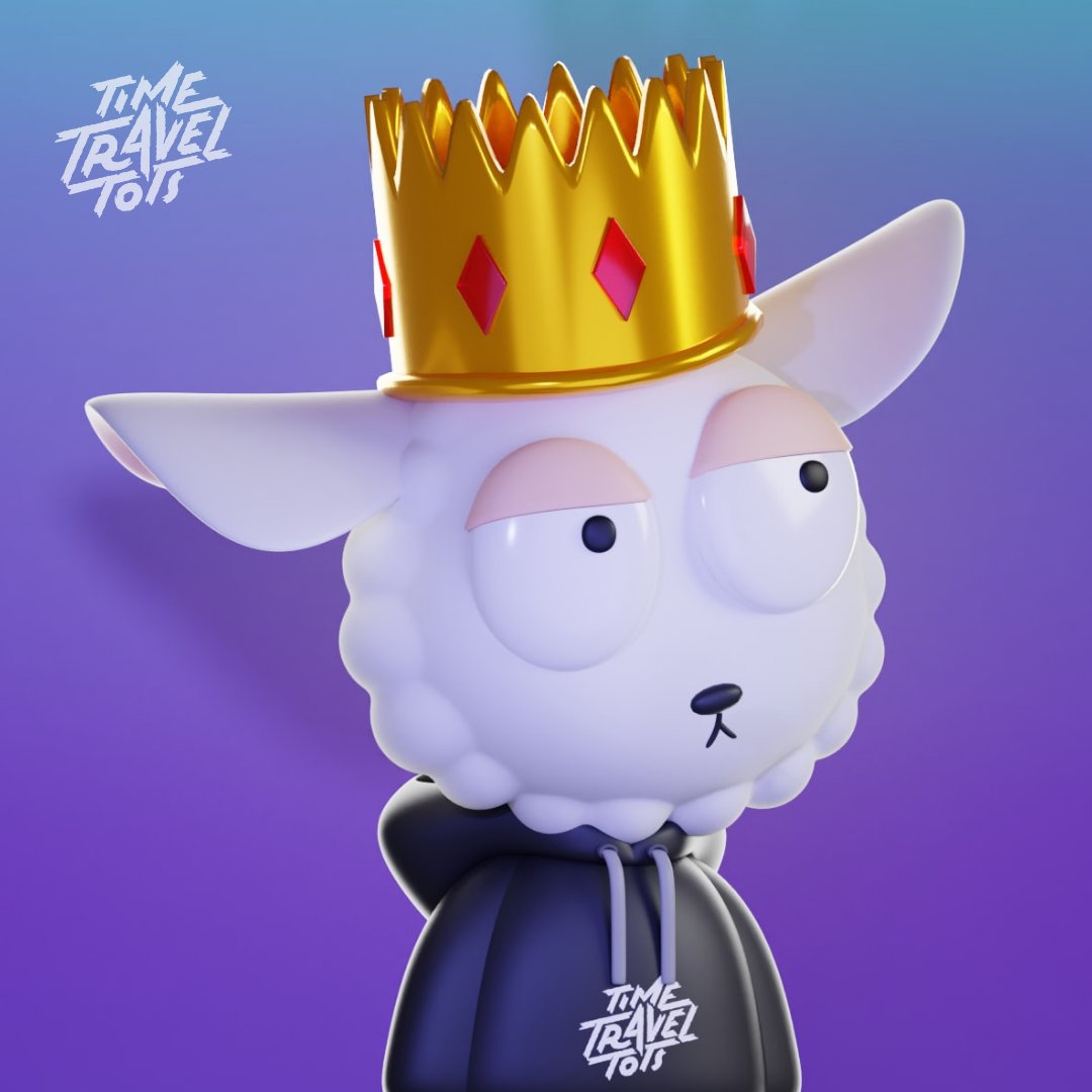 Black Sheep Social Club | MINTED OUT tweet media