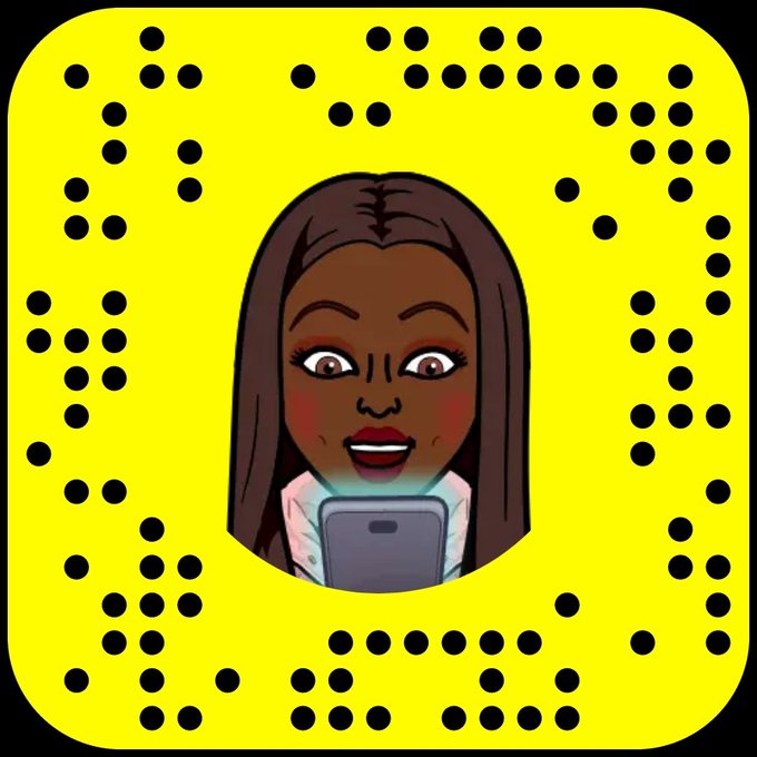 Add me on Snapchat! Username: kissmyluciousli https://t.co/k7zN8ZWAPF https://t.co/46IjSmEjn3<a href="/tag/bestfiends"class="tags"><span>#bestfiends</span></a>