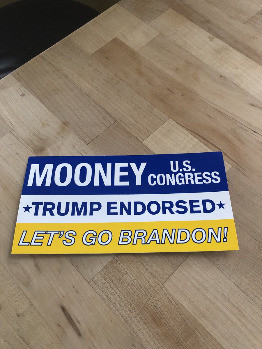 Ass Clowns Unite!
