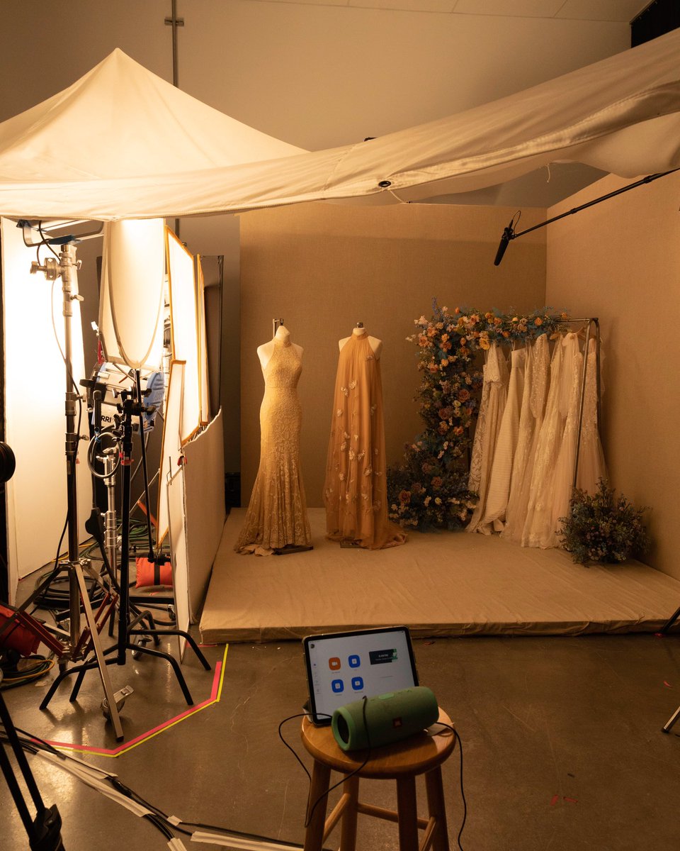 ColorspaceLabs's tweet image. This year has already brought some great opportunities for our team. What’s in store for your 2022?