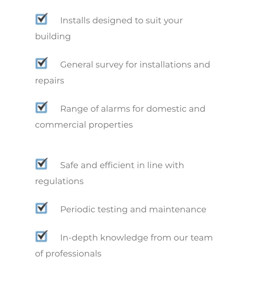 FireEngineer81's tweet photo. @Wil_lec good evening, I recently visited a site that was serviced by yourselves 2020 on the fire alarm and emergency lighting, the report says satisfactory ? It is not fit for service, and hasn’t been for a considerable amount of time. Pics from @wil_lec website https://t.co/DWYjBiNhBy