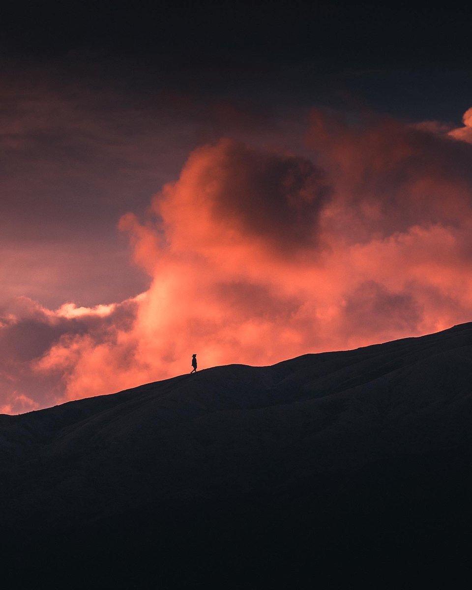 viewsfrance's tweet photo. Le monde photographié par le Français Charles Lopez 📸 https://t.co/5es89fqc6l
