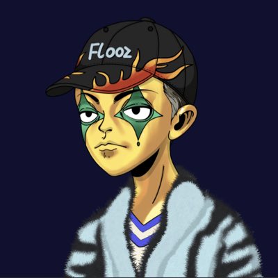 FearDatBoi's tweet photo. My genf🔥@flooz_inc https://t.co/lEZPoRKIUQ