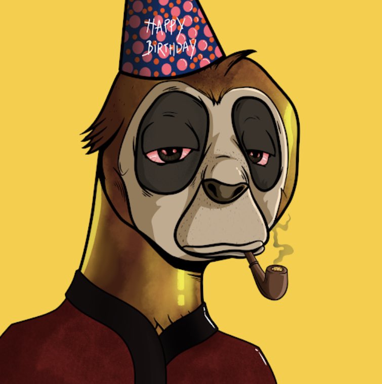 SPONGE21 tweet media