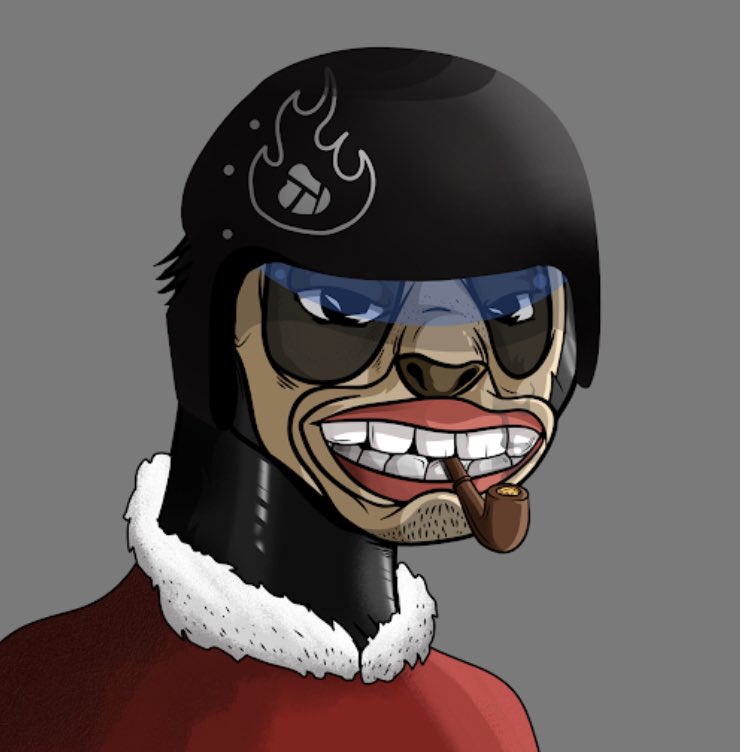 SPONGE21 tweet media