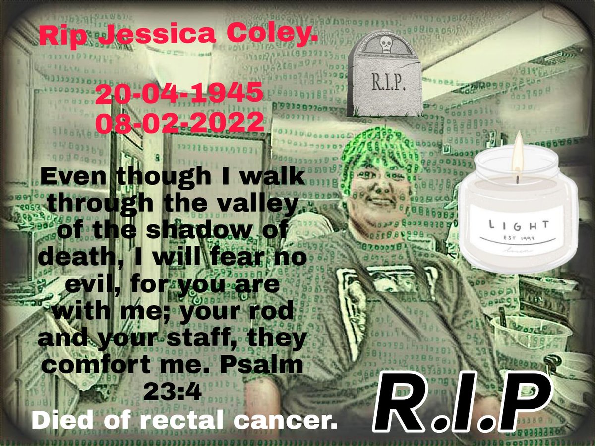 RDeclown's tweet photo. Rip. https://t.co/DVvXi0XCp9