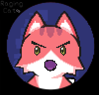 CatsRaging's tweet image. 🙀🙀 ESPECIAL #Giveaway  🙀🙀
A new opportunity for our friends to win: 
2 Raging Cats 😼NFTs

To participate:
😺Follow @CatsRaging
😺Like and Retweet
😺Tag 3 #NFT friends

Ends in 48 hr ⏰

#NFTdrop #NFTartists #NFTCollection #NFTCommunity