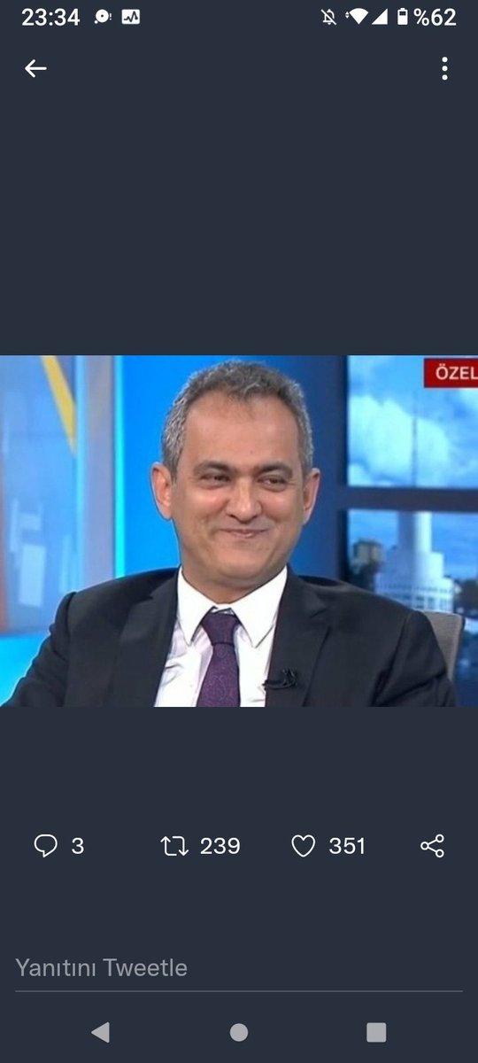 Arkadaşlar hızlıca atın #MeclisDeğilOkullarKapatılsın