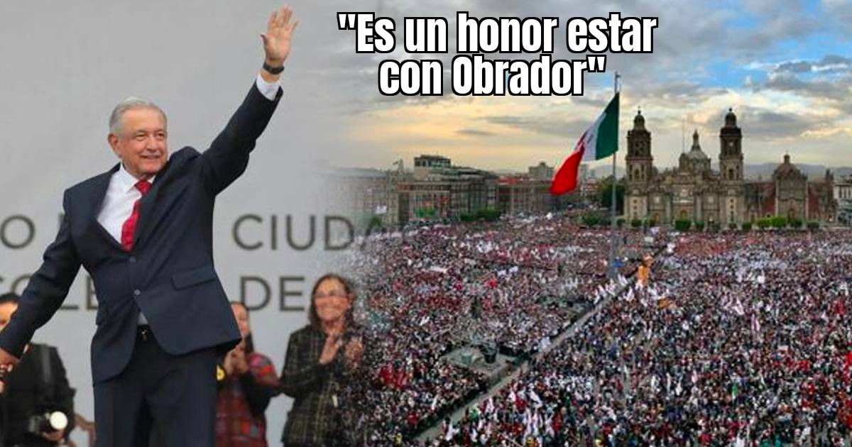 FreddyOliviery's tweet photo. Este hilo fue hecho para difundirse de forma masiva aunque se enojen @LorenzoCordovaV
@MarkoCortes
@AlitoMorenoC
@DanteDelgado
@Jesus_ZambranoG

Según el INE @LopezObrador_ no puede dar difusión a sus logros, pero todos los demás sí.

Puedes citar este hilo las veces que gustes. https://t.co/Dq5iiDwYGi