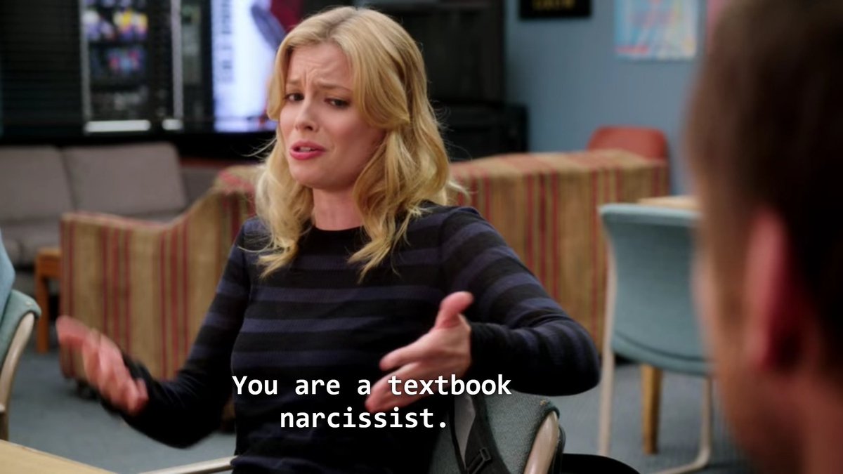 darkestimeline's tweet image. 