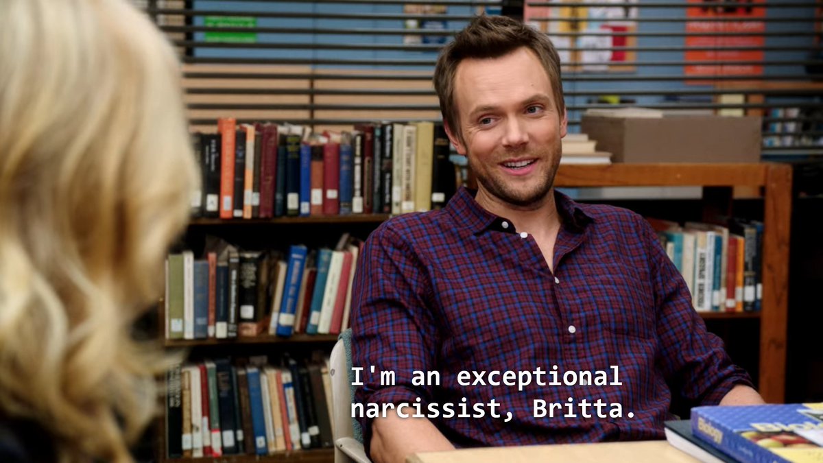 darkestimeline's tweet image. 